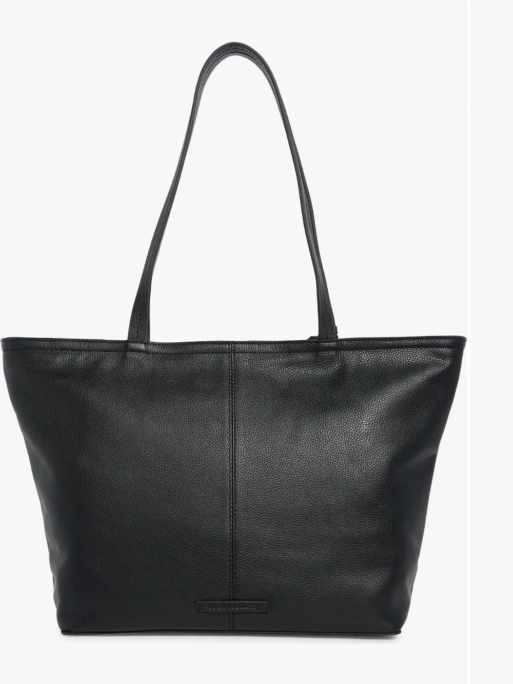 Lucky Brand‎ Salz Tote Bag
